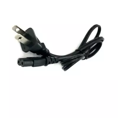 Power Cord Cable For SAMSUNG HW-T400 HW-T450 HW-Q900T HW-K850 SOUNDBAR 3ft • $7.01