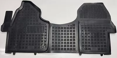 Van Floor Liner For 2007-2024 Dodge Sprinter Van Floor Mats Van Accessories • $149.99