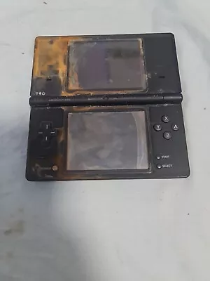 Nintendo Dsi 4 Parts As Is • $0.99