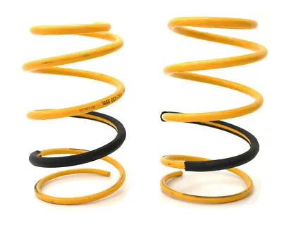 Used VE WM Springs Holden Commodore Caprice Front King Springs KHFL-150 SLHD • $96.54