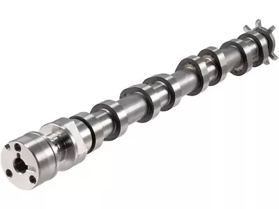 32CN47S Exhaust (Right) Camshaft Fits 2011-2014 Ford Mustang 5.0L V8 VIN: F DOHC • $120.50