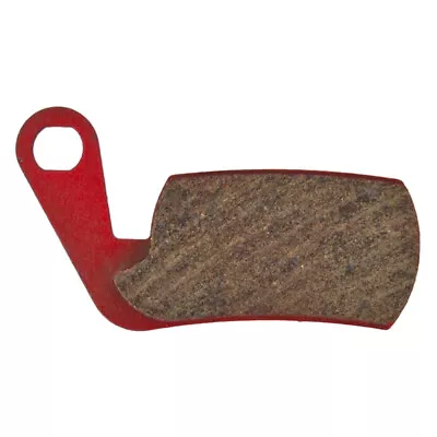 Magura Marta Disc Brake Pads Kool Stop Ks-d140 • $19.82