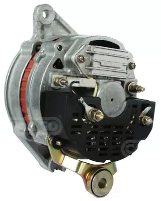 Alternator FOR Renault VI Truck MIDLINER R SERIES MANAGER DIESEL  • $290.34