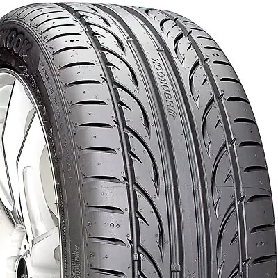 2 New 225/40-18 Hankook Ventus V12 EVO2 K120 40R R18 Tires • $341.98