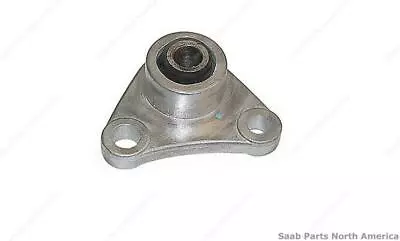 Hutchinson 524831 Left Engine Support Mount For 2006 Volvo S80 • $10.72