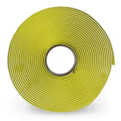 Tacky Tape SM5142BY Bright Yellow Sealant Tape Vacuum Bagging Infusion  • $6.99