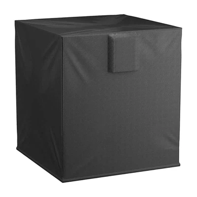 $26.79 • Buy Air Conditioner Cover Anti-dust Snow Waterproof Sunproof Conditioner Protectors