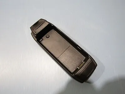 Genuine Mercedes Sony Ericsson K850i Phone Cradle P/N A2048203451 REF I36-15 • $110.66