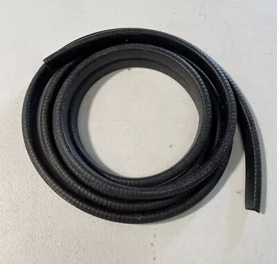 Black Pinchweld To Suit Ford XK XL XM XP XR XT XW XY - 3 Metres For One Door • $22