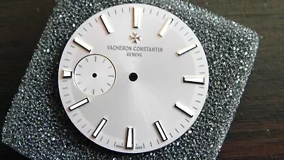  VACHERON CONSTANTIN Bright Violett 27mm SELF-WINDING  Dial Nos  • $790