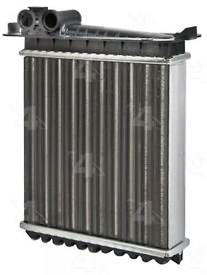 HVAC Heater Core Pro Source 92192 • $50.33