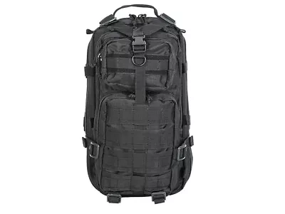 Voodoo Tactical Level 3 Pack VD-15-7437001000 • $127.99