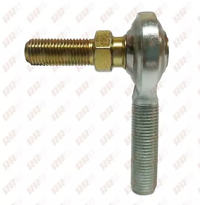 RH 5/16 -24 Thread X 5/16 -24 Stud W/ Jam Nut Heim Joints Rod End (CMRS-5) • $5.79