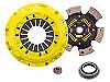 1993-1998 Toyota Supra 2JZ-GTE V160 ACT TS4-HDG6 HD/Race Sprung 6 Pad Clutch Kit • $1118