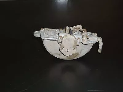 $8.75 • Buy Vintage Vacuum Windshield Wiper Motor Trico 1937 1938 Chevy Chevrolet Car (13m)