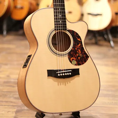 MATON: EBG808CMF Michael Fix Signature • $3672.68