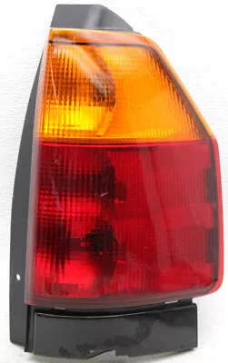 OEM GMC Envoy Right Passenger Side Tail Lamp 15131577 • $62.99