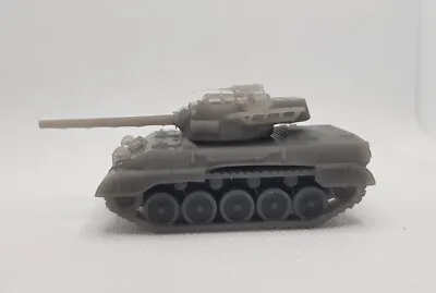 1:87 WW2 M18 Hellcat Tank • $13.75