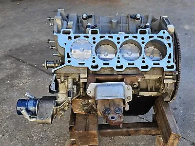 21-23 Ford F150 5.0 V8 Coyote Shortblock Engine Block Motor-xlt Lariat Mustang • $2990