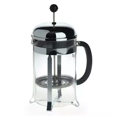 Bodum Chambord 12 Cup Coffee Plunger/Press  • $149.99