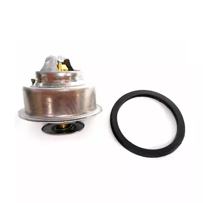 Volvo Penta 875580 Thermostat Kit AQ120B AQ125A AQ131A AQ140A AQ145A 230A • $20.50