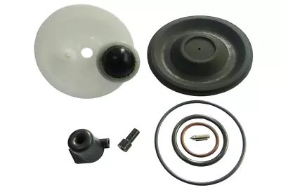 Victa Carburetor Kit For Victa G4 Series Lawnmower Carburetors Replaces CR03501A • $16.44