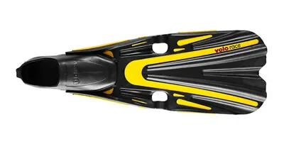 Mares Volo Race Fin • $109.95