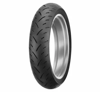 Dunlop Sportmax GPR 300 190/55ZR17 190-55-17 Rear Motorcycle Tire 45067876 • $132.66