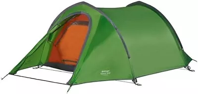 Vango Nova 300 Person Tent • £135