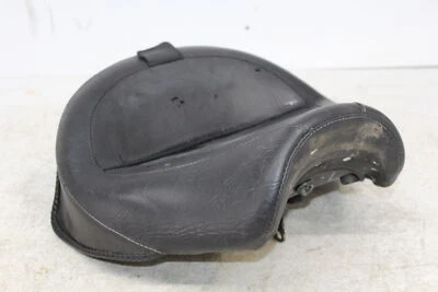$470 • Buy 13 Yamaha V Star 950 Xvs950b Front Drivers Seat