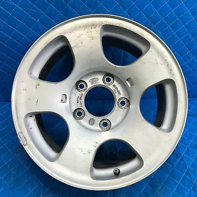 99-04 EXPEDITION F-150 FACTORY 16x7 ALLOY 16  WHEEL RIM OEM XL34-1007-CA • $130