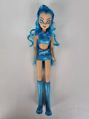 Winx Club Icy School Doll Giochi Preziosi • $75