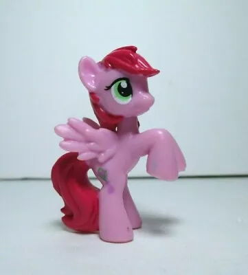 2016 My Little Pony FiM Blind Bag Wave #15 2  Skywishes Figure Hasbro • $3