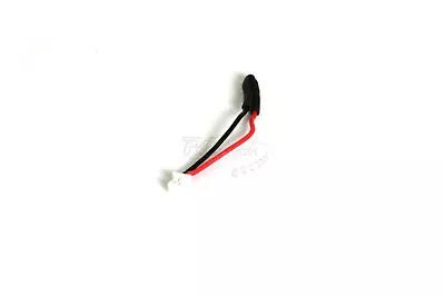 $3.02 • Buy HM-NEW-V120D02S-Z-05 Temperature Sensor