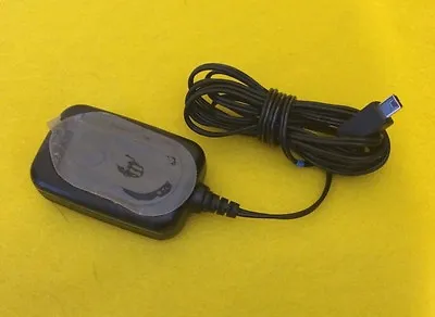 Motorola Wall Charger AC Power Supply Model DCH3-05US-0300 • $9