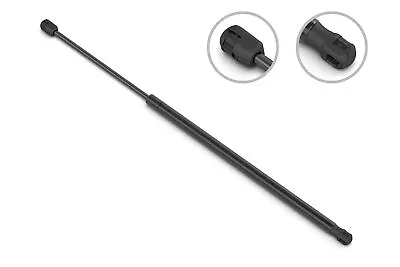 Stabilus Deck Lid Lift Support For 11 Jetta 4B-176631 • $24.74