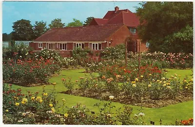 £1 • Buy SOLVA HARBOUR - Pembrokeshire - C1960s Era Robert Evans / St Davids Postcard #45