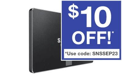$75 • Buy 500GB 1TB 2TB Samsung 870 EVO SSD 2.5  Internal Solid Drive 4TB 250GB SATA
