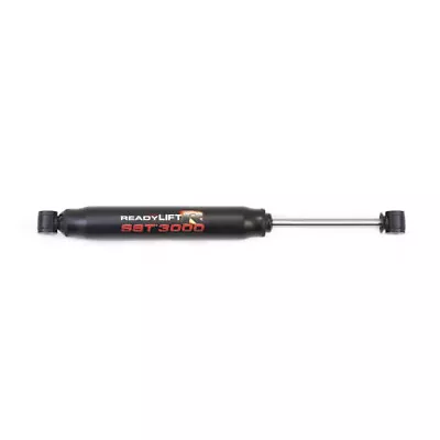 ReadyLIFT SST3000 Front Shocks 5-6.5  Lift (Each) Fits Ford F250/F350/F450 05-20 • $49.95
