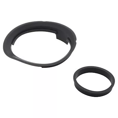 Kenwood Planetary Hub Gaskets Chef Sense Elite XL KQL6 KVC5 KVL6 • $25.29