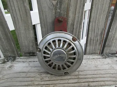 Trail Blazer 6 Volt Horn/american Bantam • $125