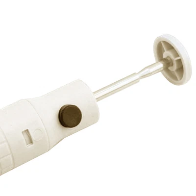 $10.24 • Buy Desoldering Pump Manual Solder Sucker Vacuum Professional Tin Remover Tool