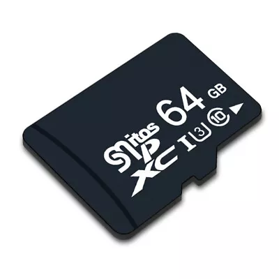 Micro SD Memory Card High Speed TF 32GB 64GB Mini LOT • $5.16