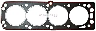 Cylinder Head Gasket JP GROUP Fits OPEL VAUXHALL DAEWOO CHEVROLET Petrol 1.4 1.5 • $8.51