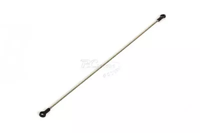 $3.02 • Buy HM-V120D02S-Z-29 Tail Controller Rod