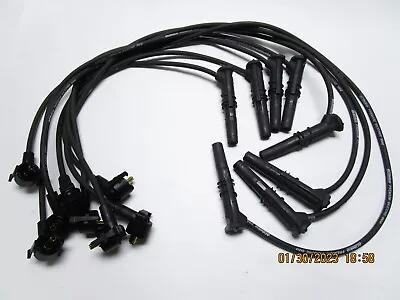Spark Plug Wire Set ACDelco 16-828D 12487299 • $59.99