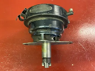 1937 1938 Pierce Arrow V12 Delco Remy Distributor Assembly #4160 • $349.99