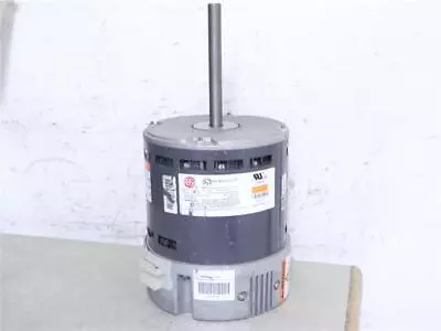 US Motors ECM M055PWCVK-0337 Blower Motor 3/4HP 120/240V Ver.V175 PerfectSpeed • $225