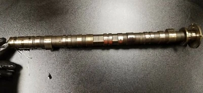 $79.99 • Buy ACCORD ELEMENT CRV RSX BASE EP3 CIVIC K24A4 K20A3 2.4L Intake Camshaft OEM Cam