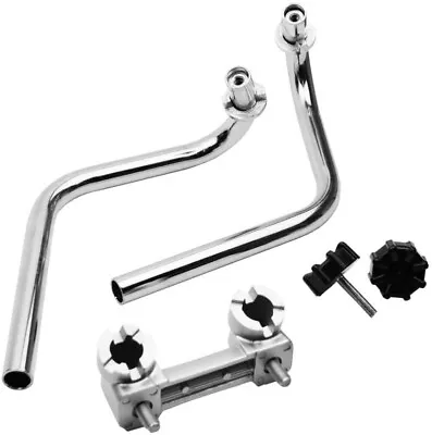 Aluminum Handlebar Fits Ct70 Ct 70 Z50 Hb09 • $39.40